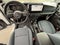 2026 Jeep Wrangler Willys America250 Edition