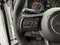 2026 Jeep Wrangler Willys America250 Edition