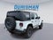2026 Jeep Wrangler Willys America250 Edition