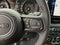 2026 Jeep Wrangler Willys America250 Edition