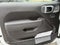 2026 Jeep Wrangler Willys America250 Edition