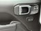 2026 Jeep Wrangler Willys America250 Edition