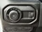 2026 Jeep Wrangler Willys America250 Edition