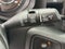 2026 Jeep Wrangler Willys America250 Edition