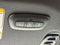 2026 Jeep Wrangler Willys America250 Edition