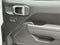 2026 Jeep Wrangler Willys America250 Edition