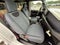 2026 Jeep Wrangler Willys America250 Edition