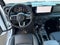 2027 Jeep Wrangler WRANGLER 4-DOOR SAHARA