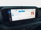 2027 Jeep Wrangler WRANGLER 4-DOOR SAHARA