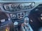 2027 Jeep Wrangler WRANGLER 4-DOOR SAHARA