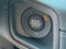 2027 Jeep Wrangler WRANGLER 4-DOOR SAHARA