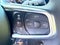 2027 Jeep Wrangler WRANGLER 4-DOOR SAHARA