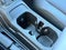 2027 Jeep Wrangler WRANGLER 4-DOOR SAHARA