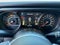 2027 Jeep Wrangler WRANGLER 4-DOOR SAHARA