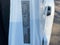 2027 Jeep Wrangler WRANGLER 4-DOOR SAHARA