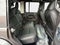 2027 Jeep Wrangler WRANGLER 4-DOOR SAHARA