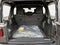 2027 Jeep Wrangler WRANGLER 4-DOOR SAHARA