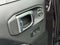 2027 Jeep Wrangler WRANGLER 4-DOOR SAHARA