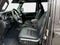 2027 Jeep Wrangler WRANGLER 4-DOOR SAHARA