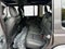 2027 Jeep Wrangler WRANGLER 4-DOOR SAHARA