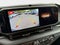 2027 Jeep Wrangler WRANGLER 4-DOOR SAHARA