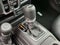 2027 Jeep Wrangler WRANGLER 4-DOOR SAHARA