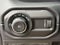 2027 Jeep Wrangler WRANGLER 4-DOOR SAHARA