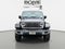 2027 Jeep Wrangler WRANGLER 4-DOOR SAHARA