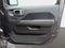 2027 Jeep Wrangler WRANGLER 4-DOOR SAHARA