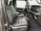 2027 Jeep Wrangler WRANGLER 4-DOOR SAHARA