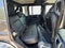 2027 Jeep Wrangler WRANGLER 4-DOOR SAHARA