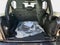 2027 Jeep Wrangler WRANGLER 4-DOOR SAHARA