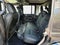 2027 Jeep Wrangler WRANGLER 4-DOOR SAHARA