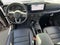 2027 Jeep Wrangler WRANGLER 4-DOOR SAHARA