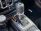 2027 Jeep Wrangler WRANGLER 4-DOOR SAHARA
