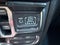 2027 Jeep Wrangler WRANGLER 4-DOOR SAHARA