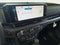 2027 Jeep Wrangler WRANGLER 4-DOOR SAHARA