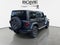 2027 Jeep Wrangler WRANGLER 4-DOOR SAHARA
