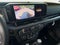 2027 Jeep Wrangler WRANGLER 4-DOOR SAHARA
