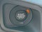 2027 Jeep Wrangler WRANGLER 4-DOOR SAHARA