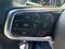 2027 Jeep Wrangler WRANGLER 4-DOOR SAHARA