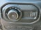 2027 Jeep Wrangler WRANGLER 4-DOOR SAHARA
