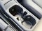 2027 Jeep Wrangler WRANGLER 4-DOOR SAHARA