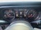 2027 Jeep Wrangler WRANGLER 4-DOOR SAHARA