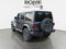 2027 Jeep Wrangler WRANGLER 4-DOOR SAHARA