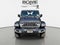 2027 Jeep Wrangler WRANGLER 4-DOOR SAHARA