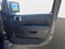2027 Jeep Wrangler WRANGLER 4-DOOR SAHARA
