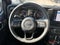 2026 Jeep Wrangler 4-Door Rubicon 4x4