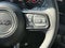 2026 Jeep Wrangler 4-Door Rubicon 4x4