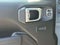 2026 Jeep Wrangler 4-Door Rubicon 4x4